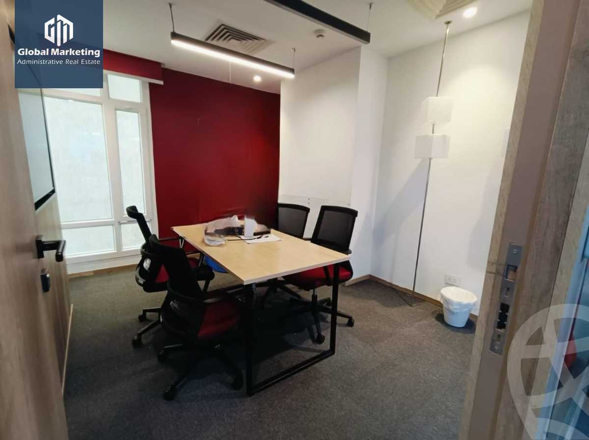 https://aqarmap.com.eg/en/listing/5895149-for-rent-cairo-new-cairo-lqt-lthlth