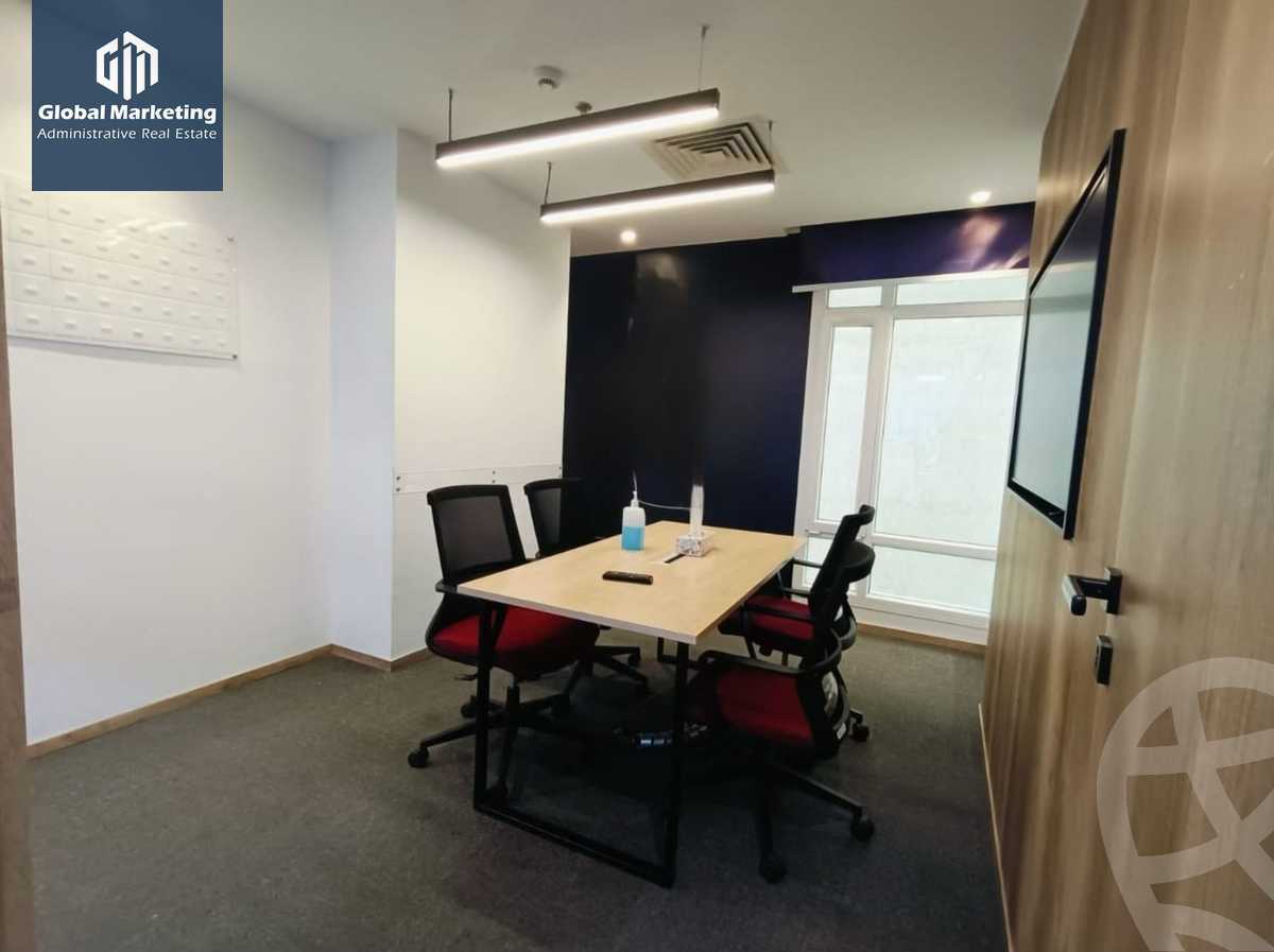 https://aqarmap.com.eg/en/listing/5895149-for-rent-cairo-new-cairo-lqt-lthlth