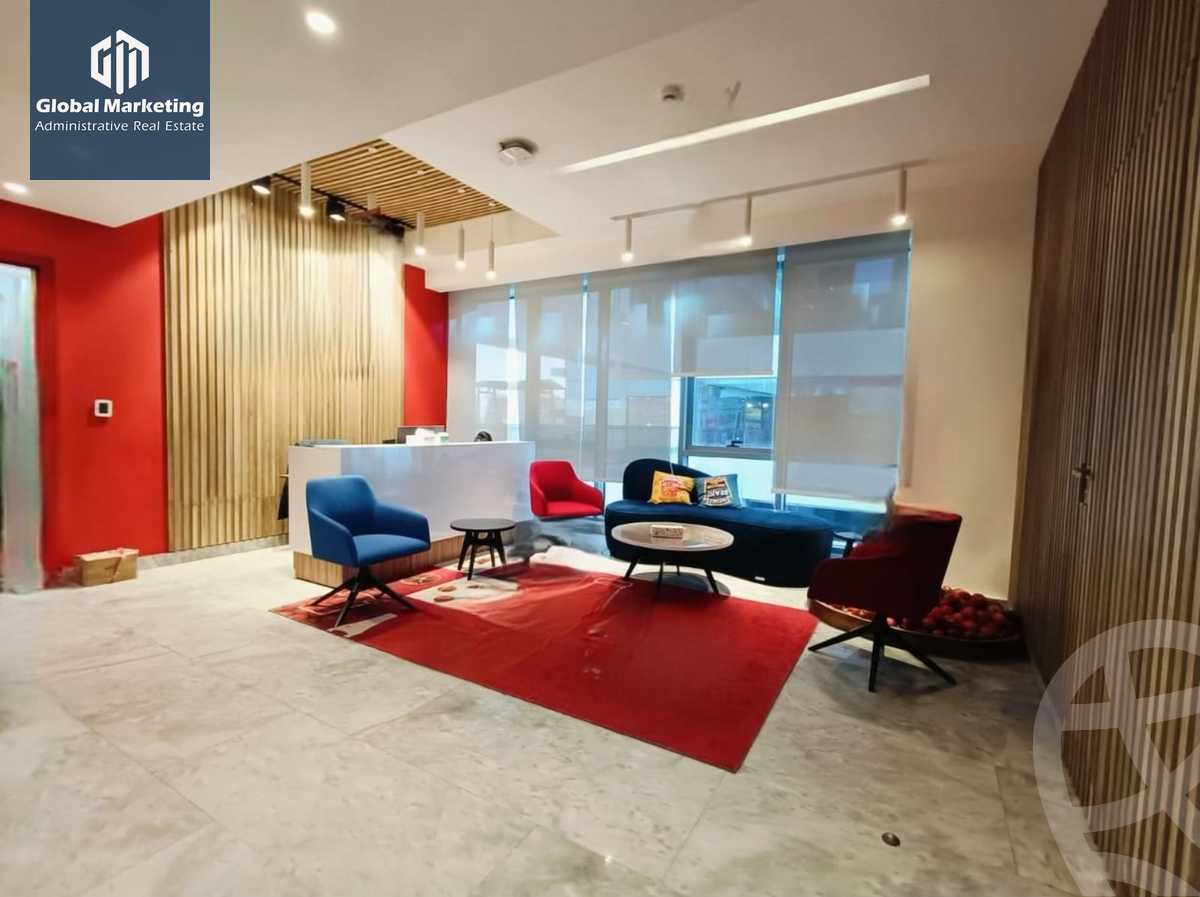 https://aqarmap.com.eg/en/listing/5895149-for-rent-cairo-new-cairo-lqt-lthlth