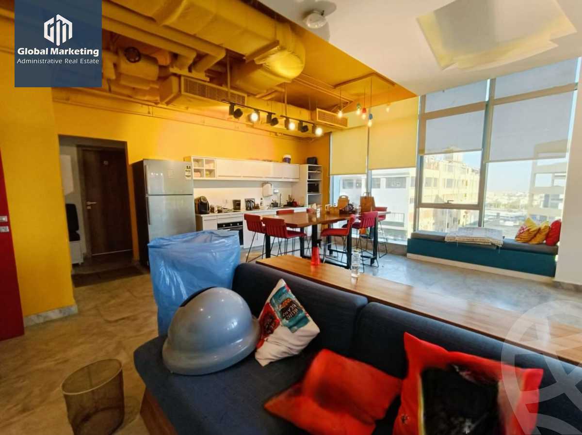 https://aqarmap.com.eg/en/listing/5895149-for-rent-cairo-new-cairo-lqt-lthlth