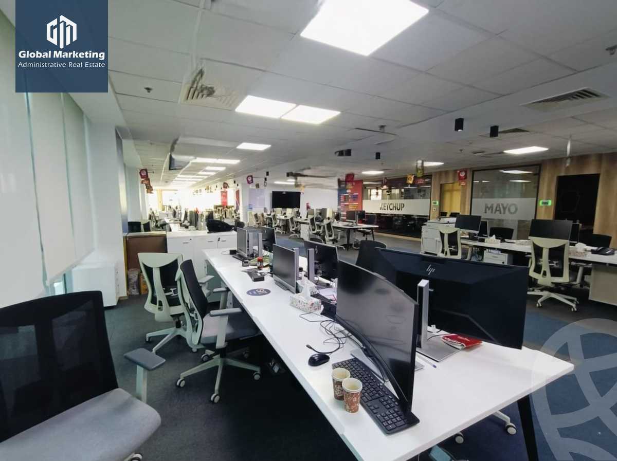 https://aqarmap.com.eg/en/listing/5895149-for-rent-cairo-new-cairo-lqt-lthlth