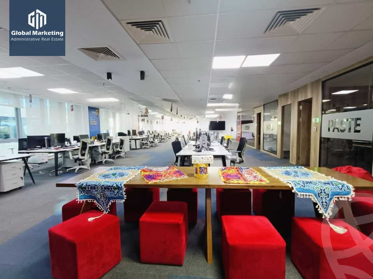 https://aqarmap.com.eg/en/listing/5895149-for-rent-cairo-new-cairo-lqt-lthlth