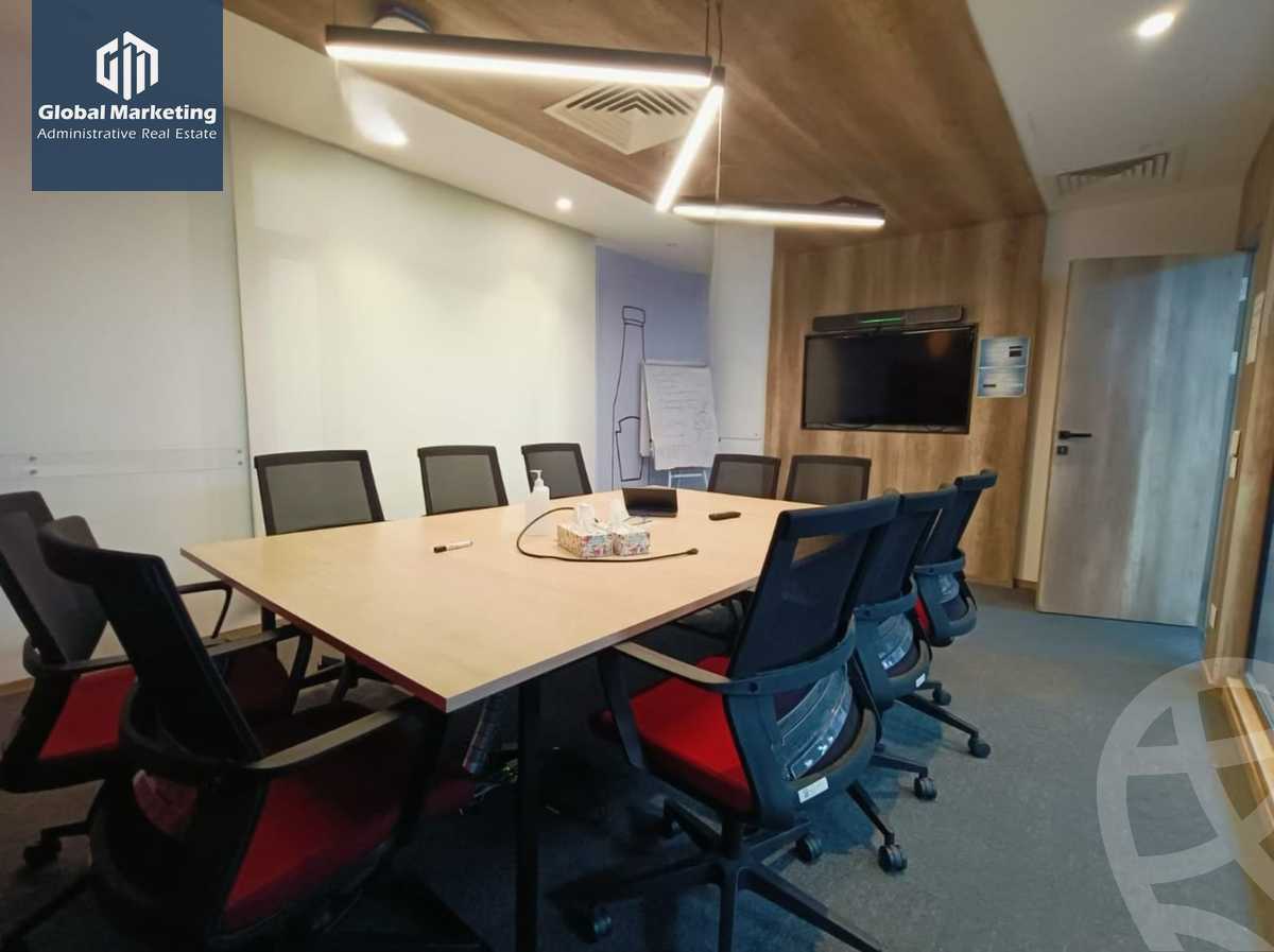 https://aqarmap.com.eg/en/listing/5895149-for-rent-cairo-new-cairo-lqt-lthlth