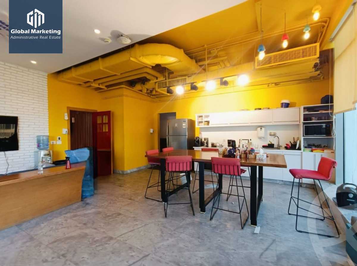 https://aqarmap.com.eg/en/listing/5895149-for-rent-cairo-new-cairo-lqt-lthlth