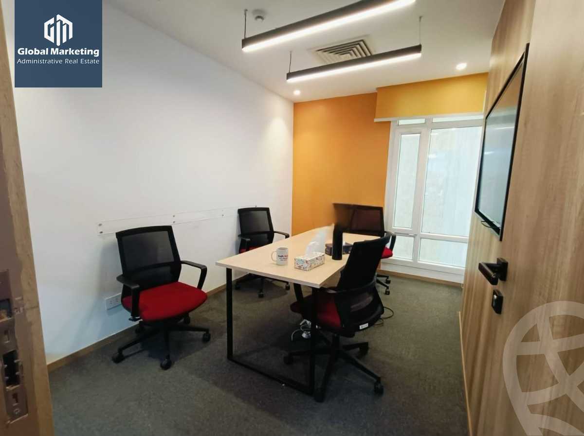 https://aqarmap.com.eg/en/listing/5895149-for-rent-cairo-new-cairo-lqt-lthlth