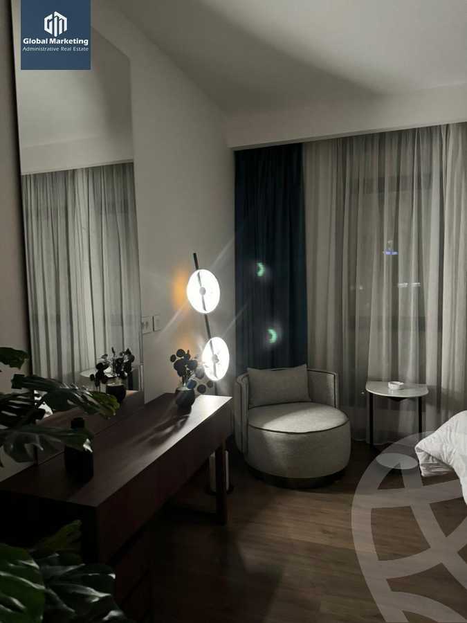 https://aqarmap.com.eg/en/listing/5895152-for-rent-cairo-new-cairo-compounds-cairo-festival-city-auraa-cairo-festival-city