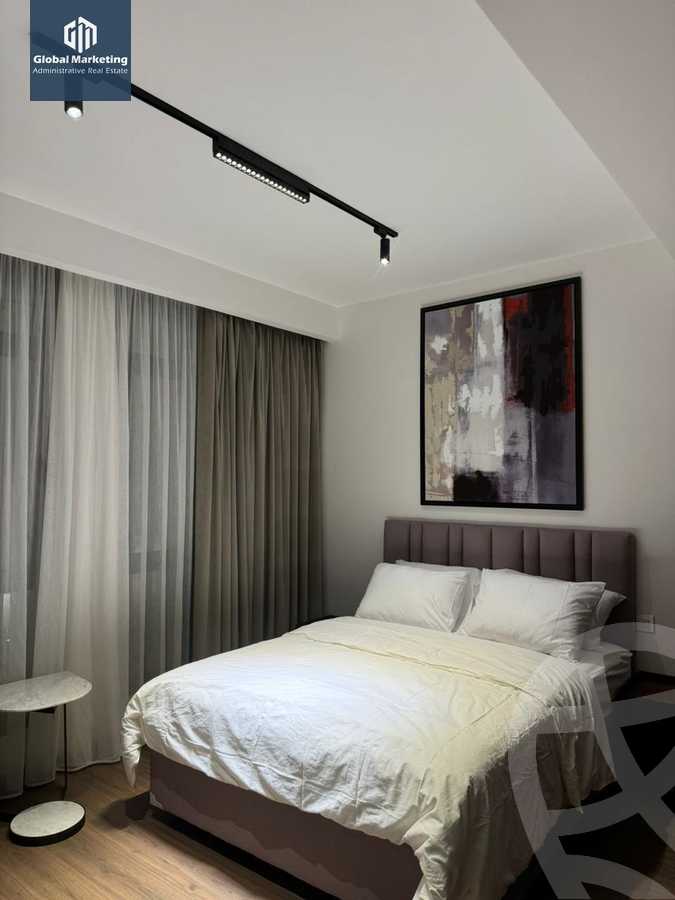 https://aqarmap.com.eg/en/listing/5895152-for-rent-cairo-new-cairo-compounds-cairo-festival-city-auraa-cairo-festival-city