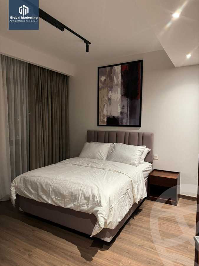 https://aqarmap.com.eg/en/listing/5895152-for-rent-cairo-new-cairo-compounds-cairo-festival-city-auraa-cairo-festival-city