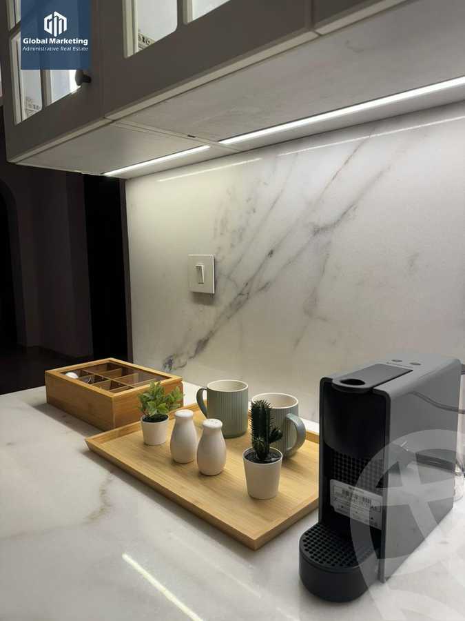 https://aqarmap.com.eg/en/listing/5895152-for-rent-cairo-new-cairo-compounds-cairo-festival-city-auraa-cairo-festival-city