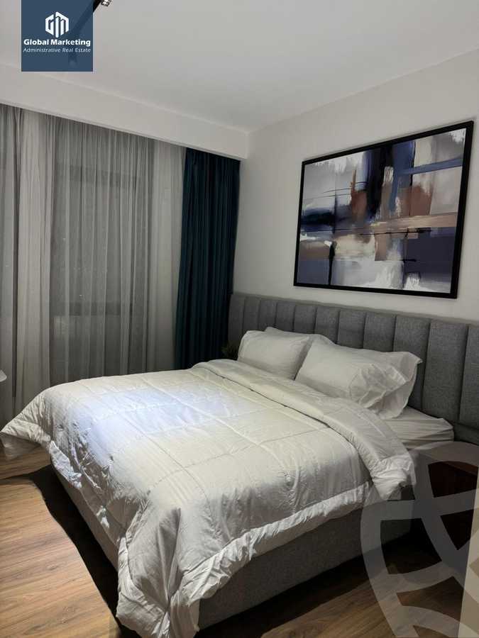 https://aqarmap.com.eg/en/listing/5895152-for-rent-cairo-new-cairo-compounds-cairo-festival-city-auraa-cairo-festival-city
