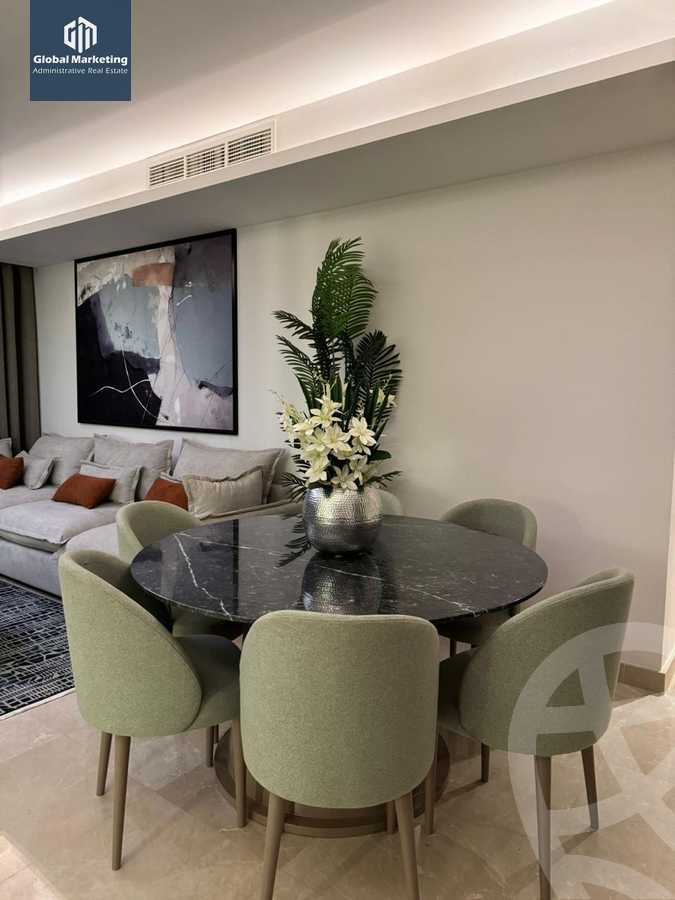 https://aqarmap.com.eg/en/listing/5895152-for-rent-cairo-new-cairo-compounds-cairo-festival-city-auraa-cairo-festival-city