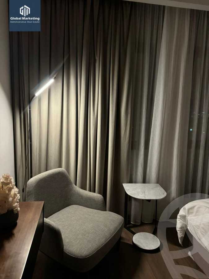 https://aqarmap.com.eg/en/listing/5895152-for-rent-cairo-new-cairo-compounds-cairo-festival-city-auraa-cairo-festival-city
