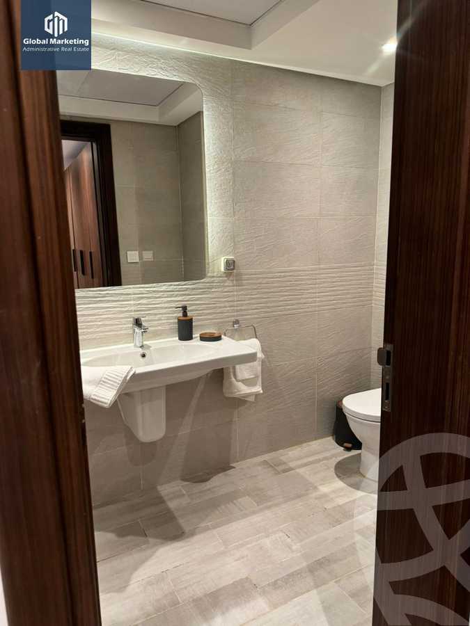 https://aqarmap.com.eg/en/listing/5895152-for-rent-cairo-new-cairo-compounds-cairo-festival-city-auraa-cairo-festival-city