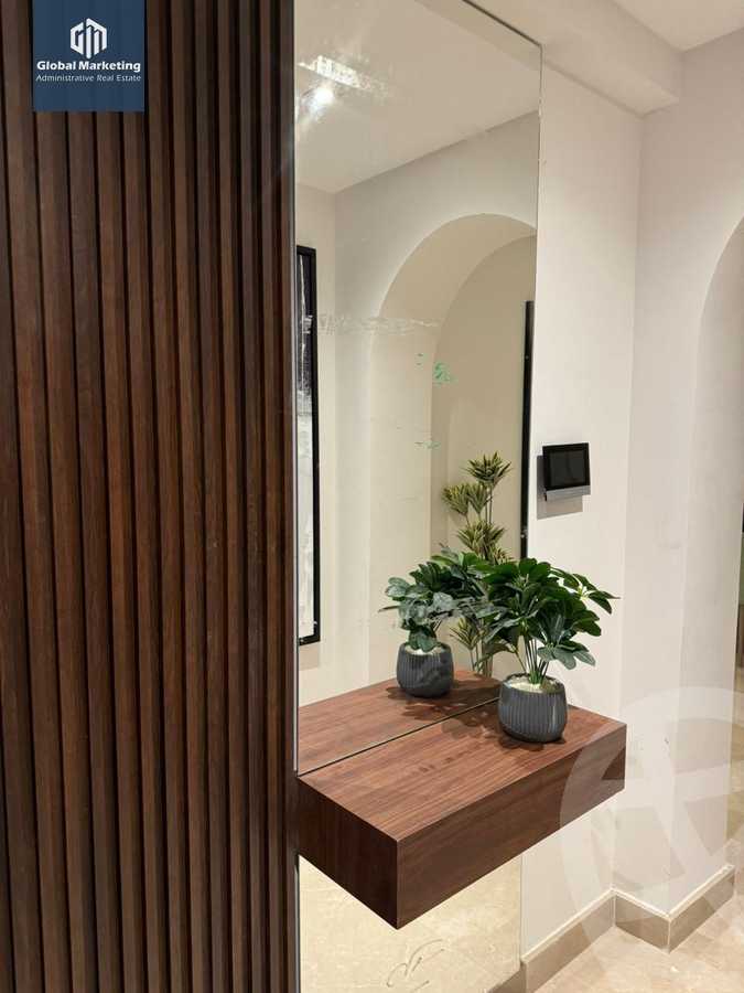 https://aqarmap.com.eg/en/listing/5895152-for-rent-cairo-new-cairo-compounds-cairo-festival-city-auraa-cairo-festival-city