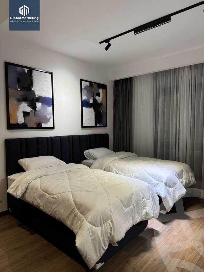 https://aqarmap.com.eg/en/listing/5895152-for-rent-cairo-new-cairo-compounds-cairo-festival-city-auraa-cairo-festival-city