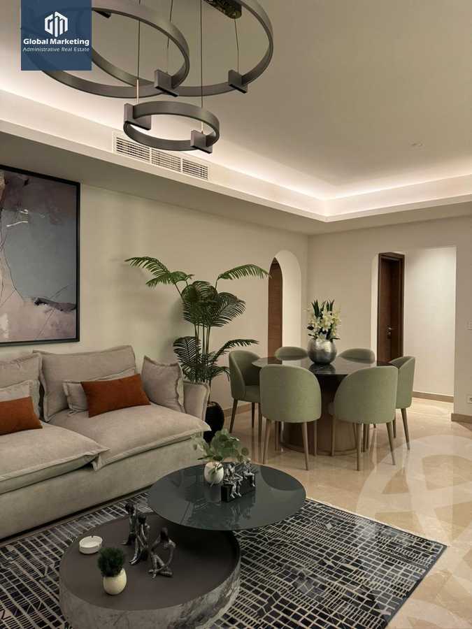 https://aqarmap.com.eg/en/listing/5895152-for-rent-cairo-new-cairo-compounds-cairo-festival-city-auraa-cairo-festival-city