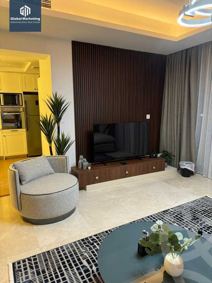 https://aqarmap.com.eg/en/listing/5895152-for-rent-cairo-new-cairo-compounds-cairo-festival-city-auraa-cairo-festival-city
