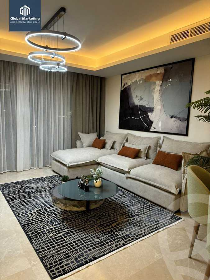 https://aqarmap.com.eg/en/listing/5895152-for-rent-cairo-new-cairo-compounds-cairo-festival-city-auraa-cairo-festival-city