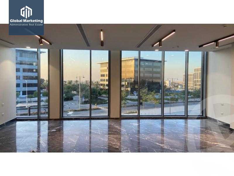 https://aqarmap.com.eg/en/listing/5895166-for-rent-cairo-new-cairo-compounds-cairo-festival-city-dh-bwdywm-cairo-festival-city