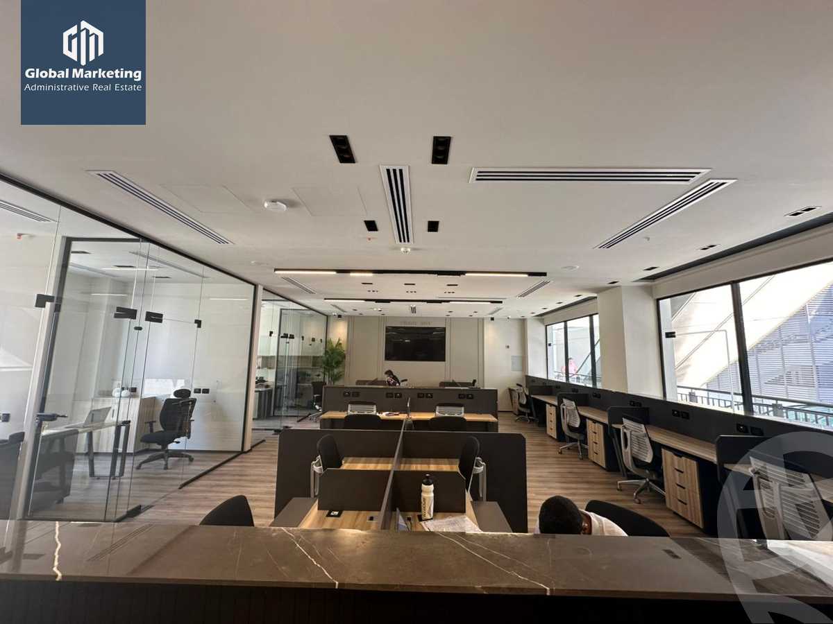 https://aqarmap.com.eg/en/listing/5895186-for-rent-cairo-new-cairo-second-sector