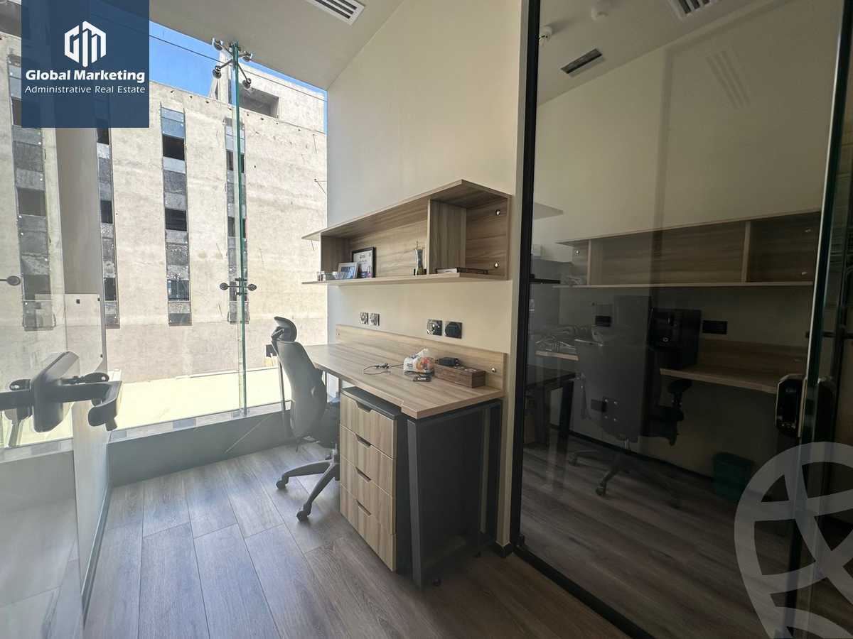https://aqarmap.com.eg/en/listing/5895186-for-rent-cairo-new-cairo-second-sector