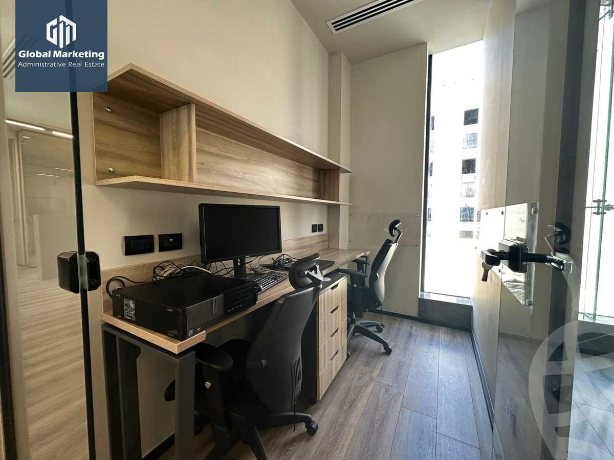 https://aqarmap.com.eg/en/listing/5895186-for-rent-cairo-new-cairo-second-sector