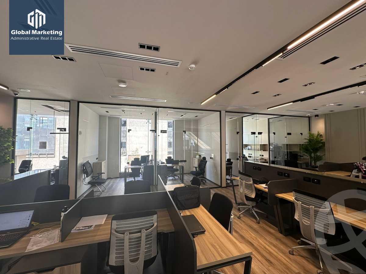 https://aqarmap.com.eg/en/listing/5895186-for-rent-cairo-new-cairo-second-sector