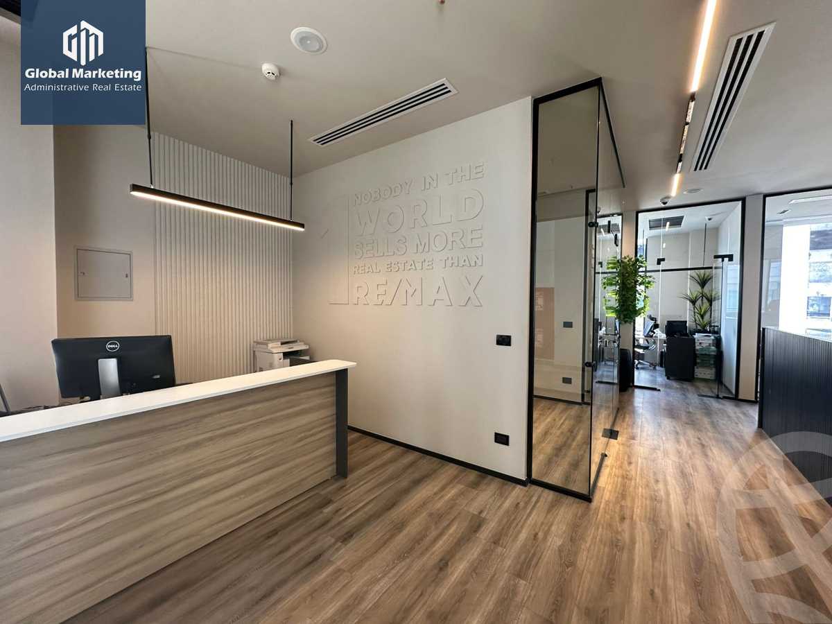 https://aqarmap.com.eg/en/listing/5895186-for-rent-cairo-new-cairo-second-sector