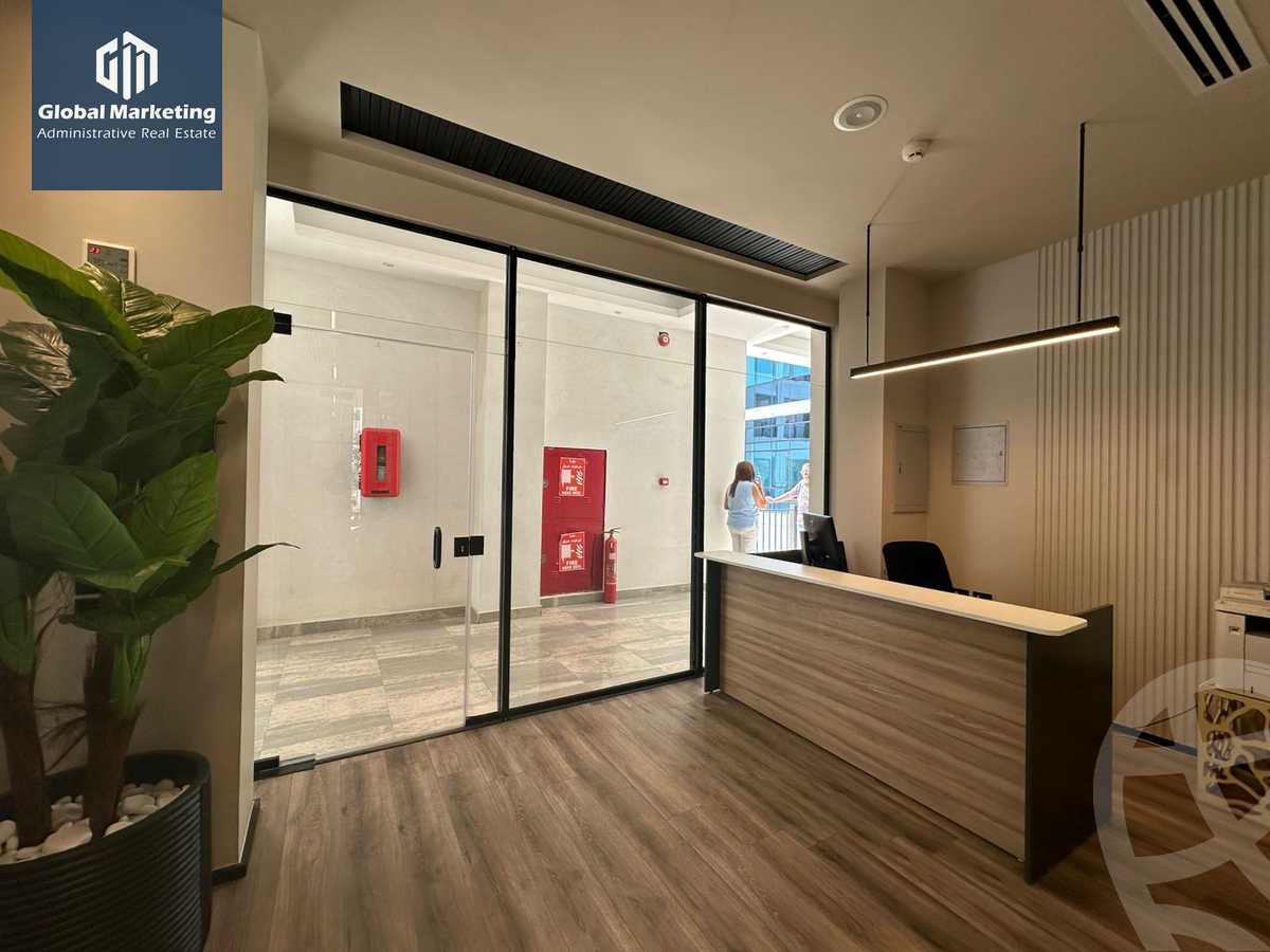 https://aqarmap.com.eg/en/listing/5895186-for-rent-cairo-new-cairo-second-sector