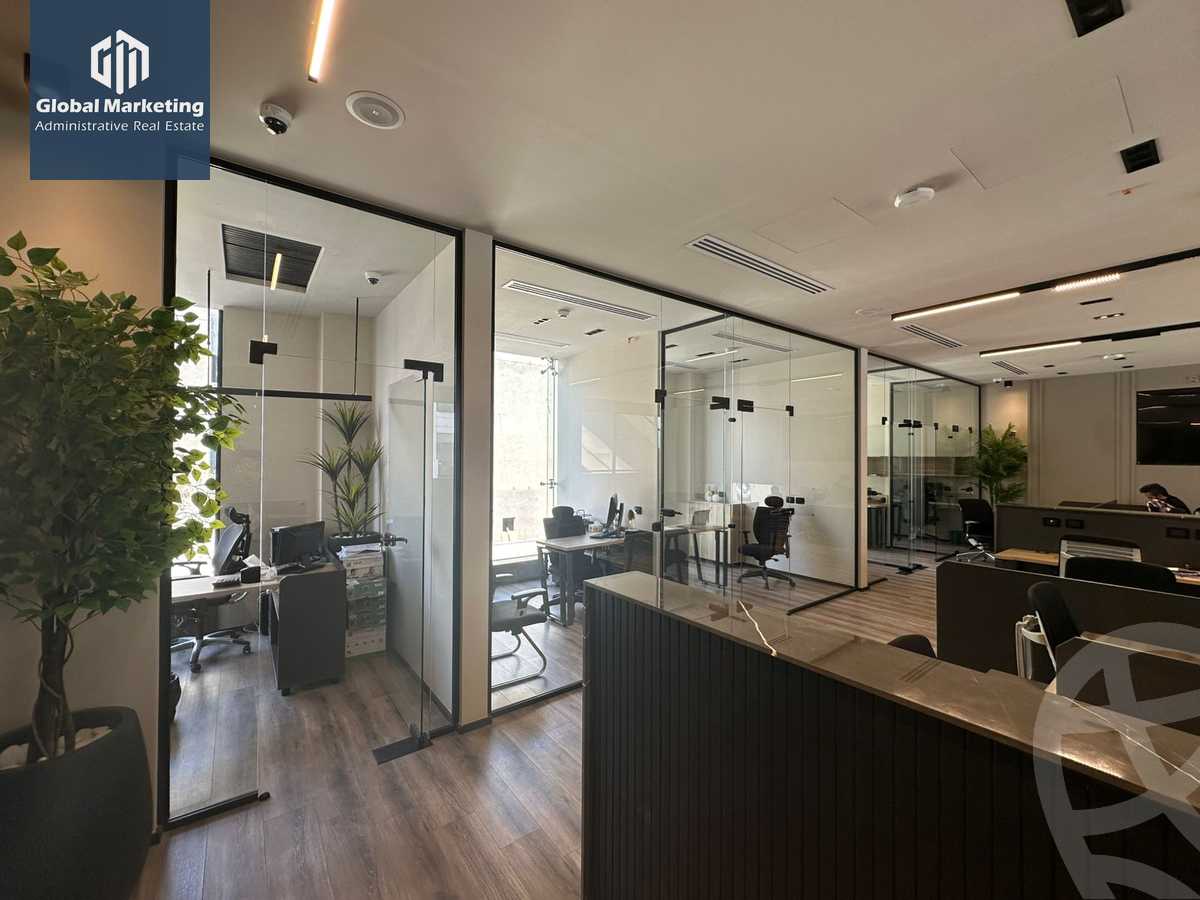 https://aqarmap.com.eg/en/listing/5895186-for-rent-cairo-new-cairo-second-sector
