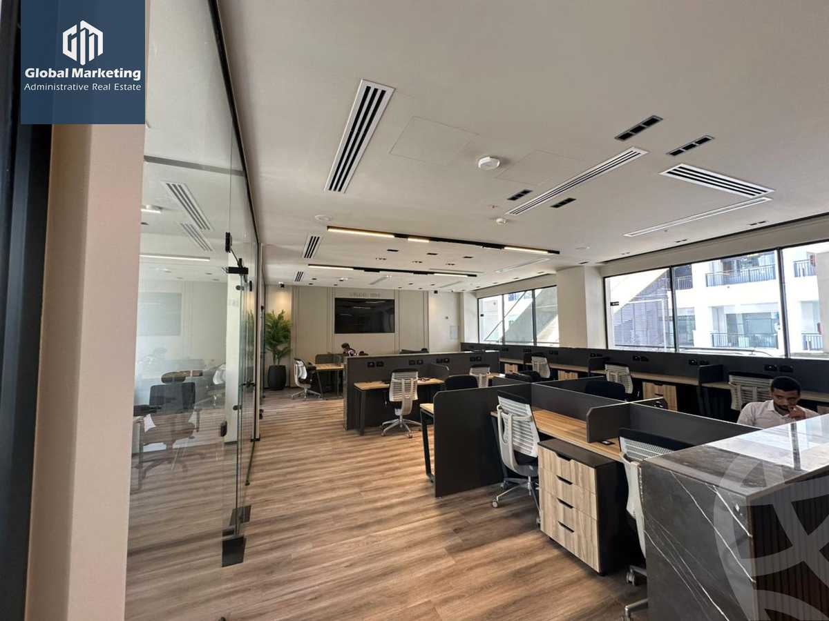 https://aqarmap.com.eg/en/listing/5895186-for-rent-cairo-new-cairo-second-sector