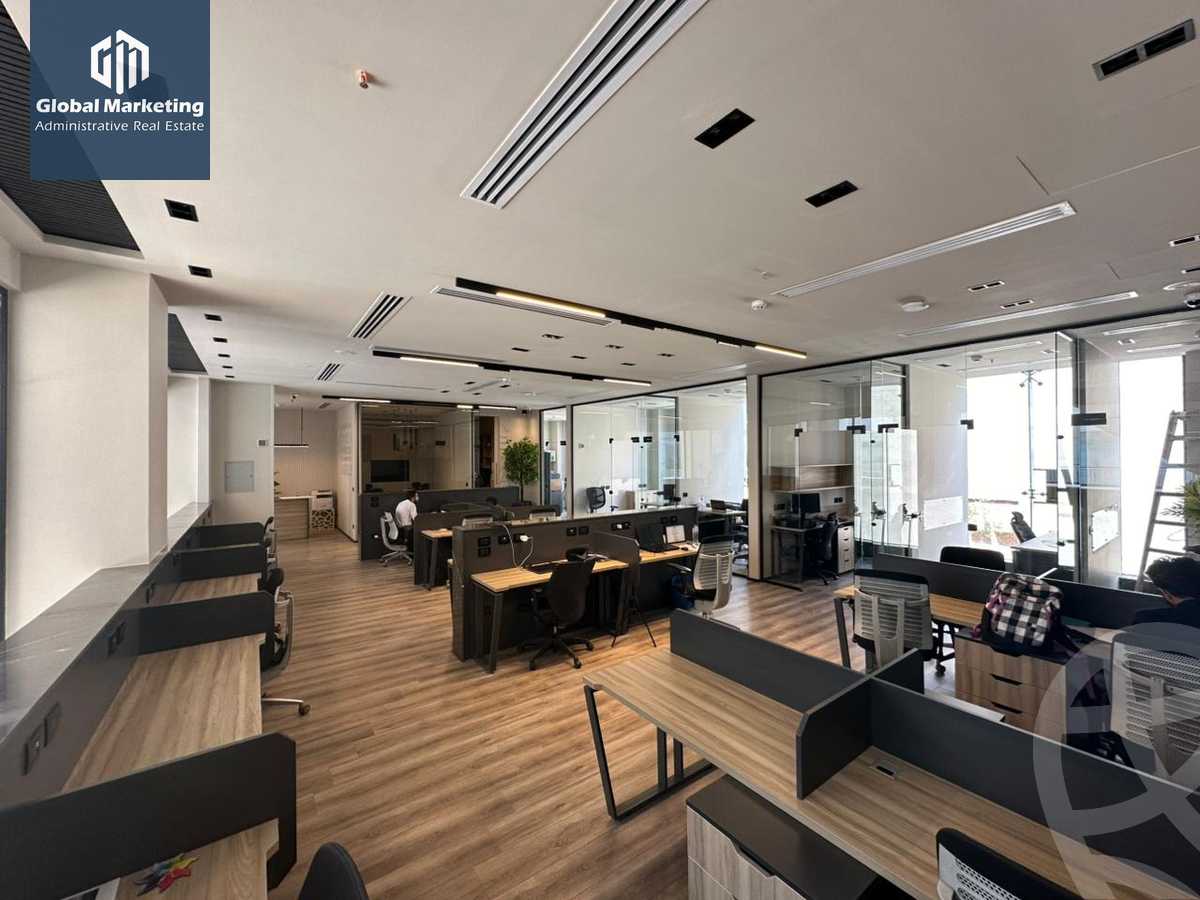 https://aqarmap.com.eg/en/listing/5895186-for-rent-cairo-new-cairo-second-sector