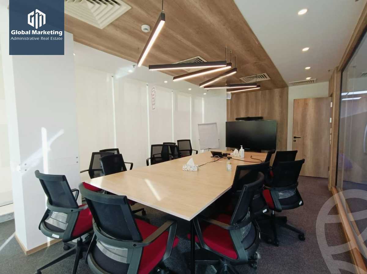 https://aqarmap.com.eg/en/listing/5895186-for-rent-cairo-new-cairo-second-sector