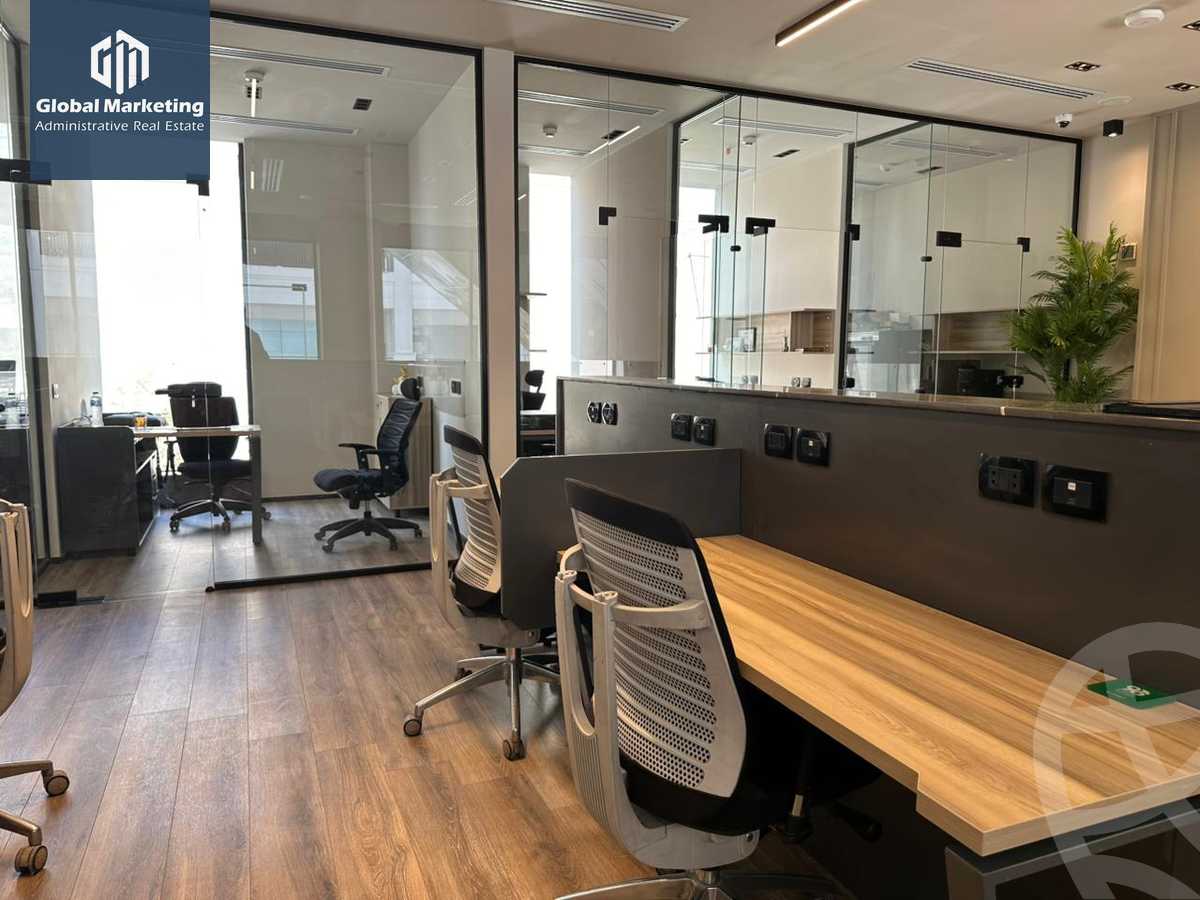 https://aqarmap.com.eg/en/listing/5895186-for-rent-cairo-new-cairo-second-sector