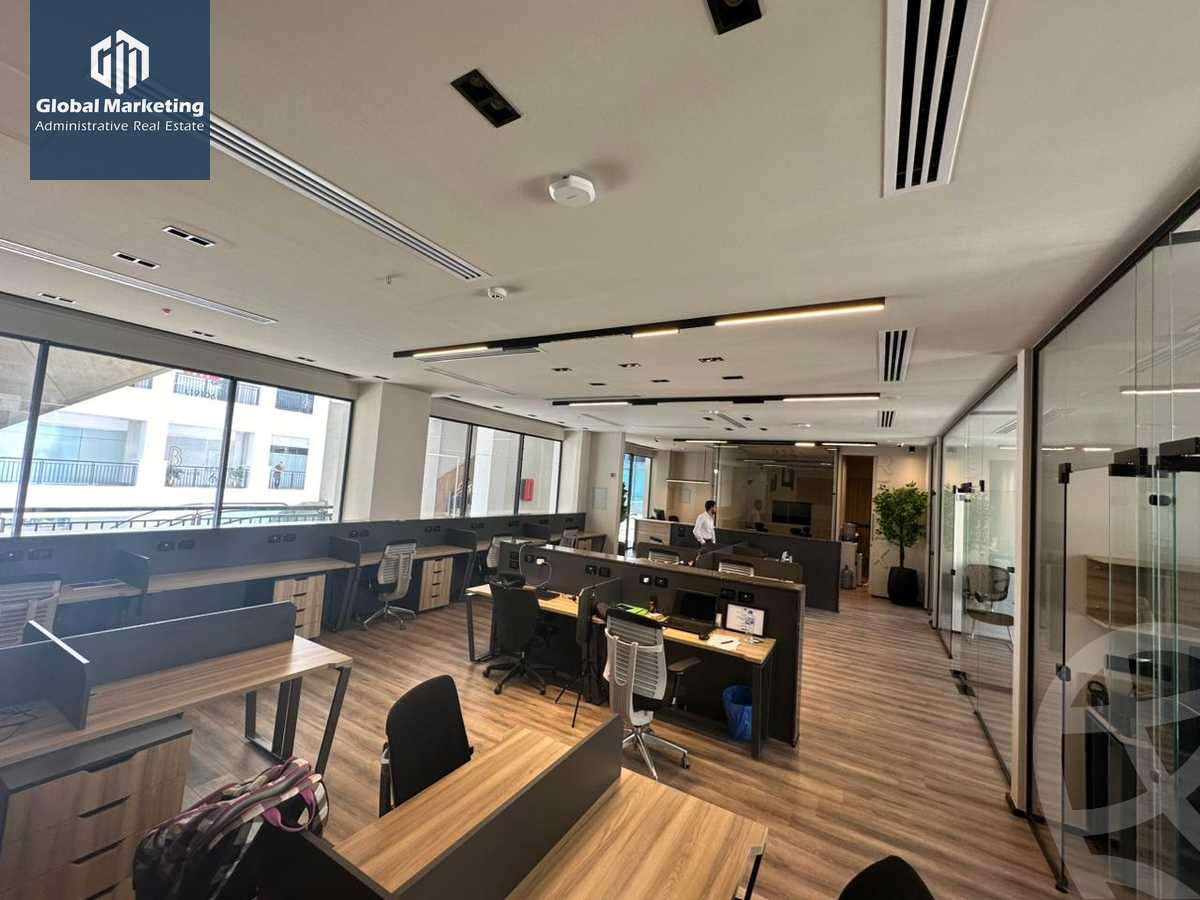 https://aqarmap.com.eg/en/listing/5895186-for-rent-cairo-new-cairo-second-sector