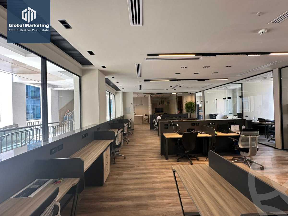 https://aqarmap.com.eg/en/listing/5895186-for-rent-cairo-new-cairo-second-sector