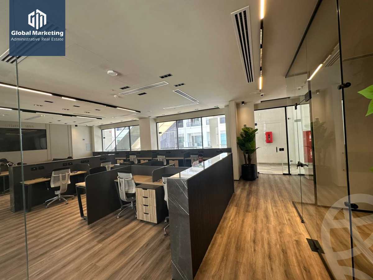 https://aqarmap.com.eg/en/listing/5895186-for-rent-cairo-new-cairo-second-sector