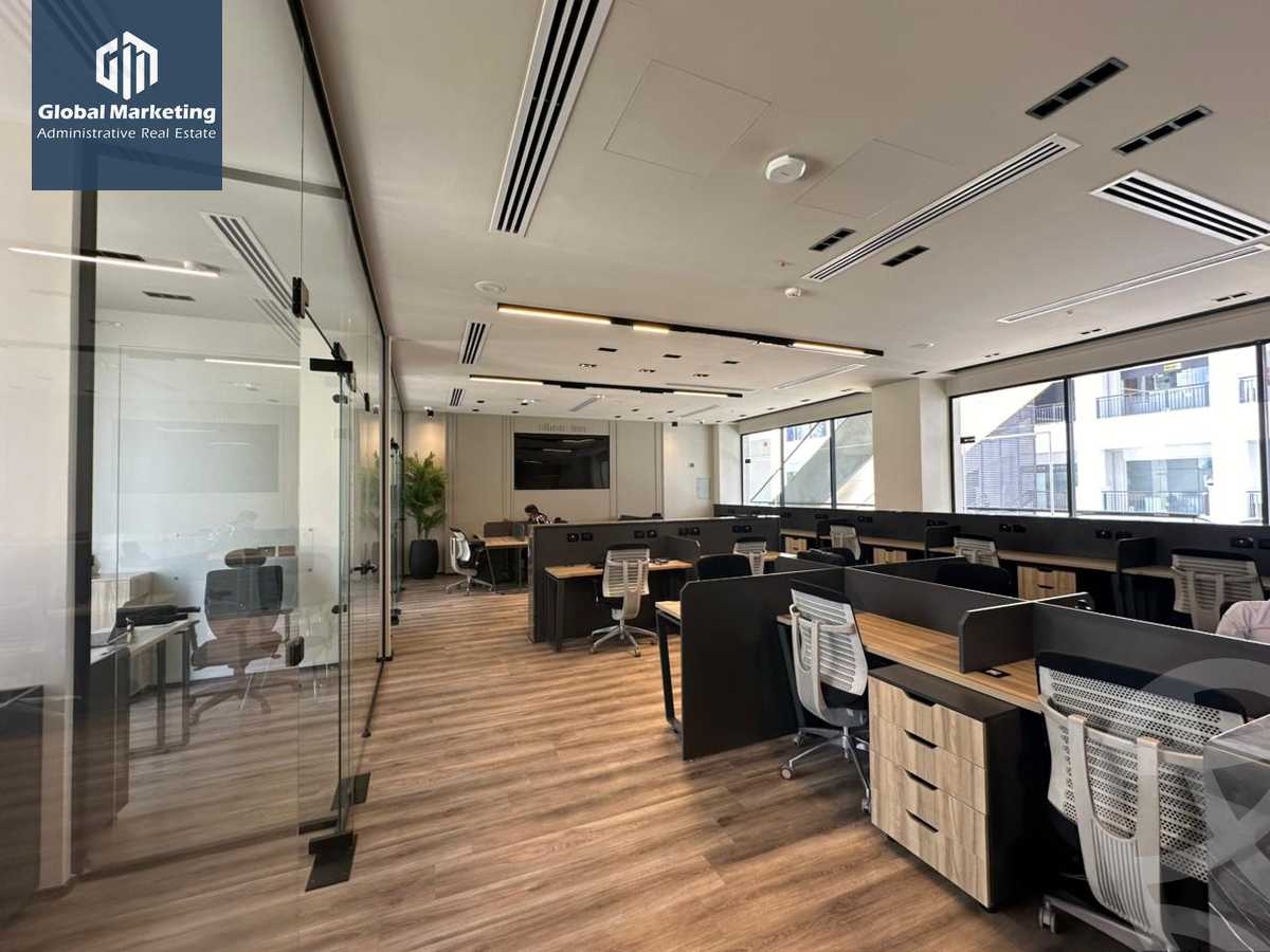https://aqarmap.com.eg/en/listing/5895186-for-rent-cairo-new-cairo-second-sector