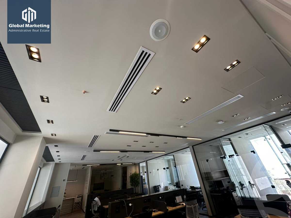 https://aqarmap.com.eg/en/listing/5895186-for-rent-cairo-new-cairo-second-sector