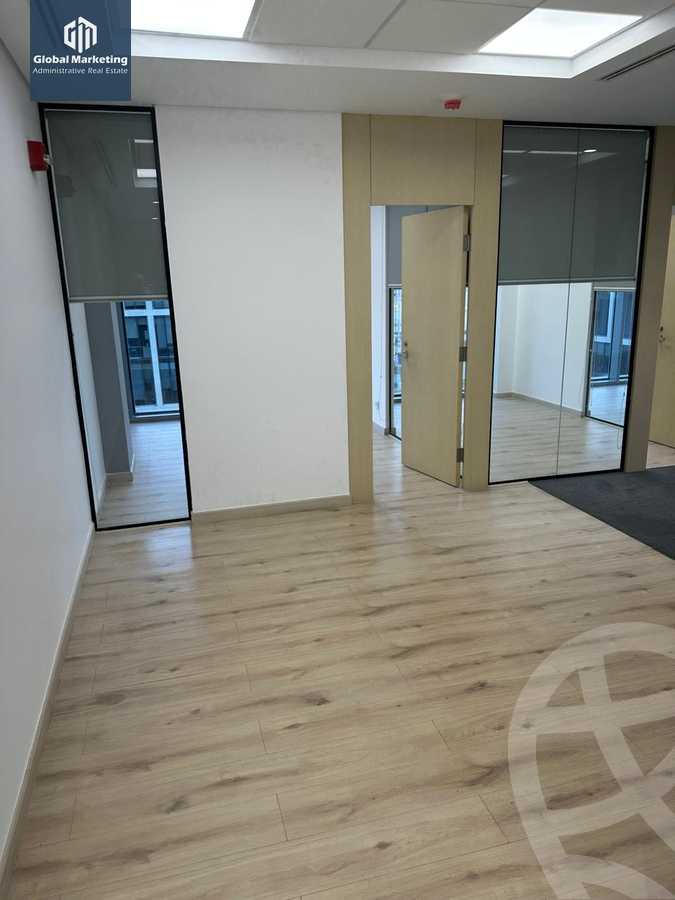 https://aqarmap.com.eg/en/listing/5895263-for-rent-cairo-new-cairo-compounds-cairo-festival-city-dh-bwdywm-cairo-festival-city