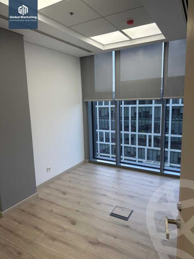 https://aqarmap.com.eg/en/listing/5895263-for-rent-cairo-new-cairo-compounds-cairo-festival-city-dh-bwdywm-cairo-festival-city