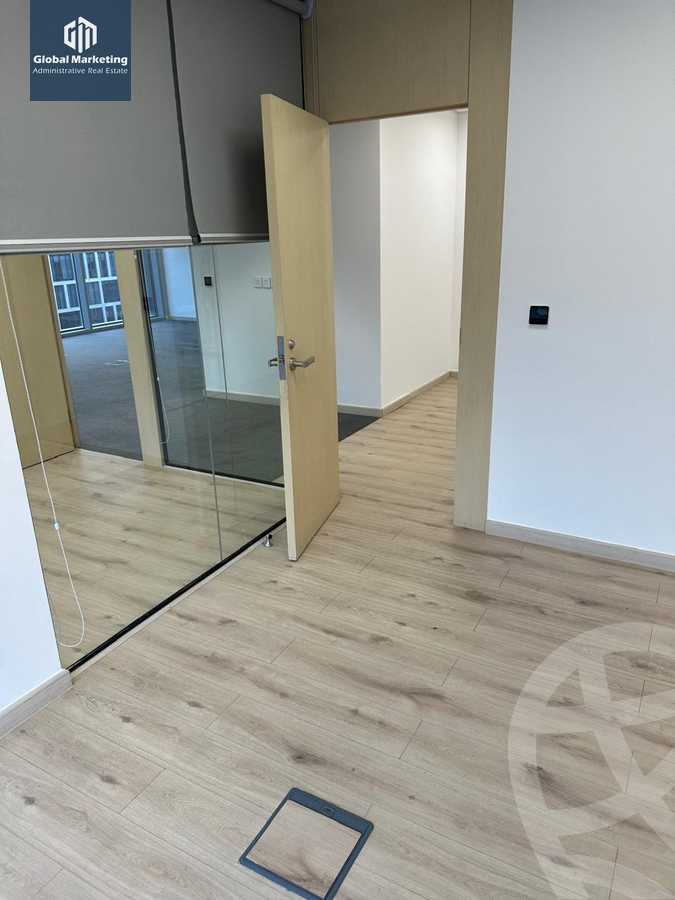 https://aqarmap.com.eg/en/listing/5895263-for-rent-cairo-new-cairo-compounds-cairo-festival-city-dh-bwdywm-cairo-festival-city