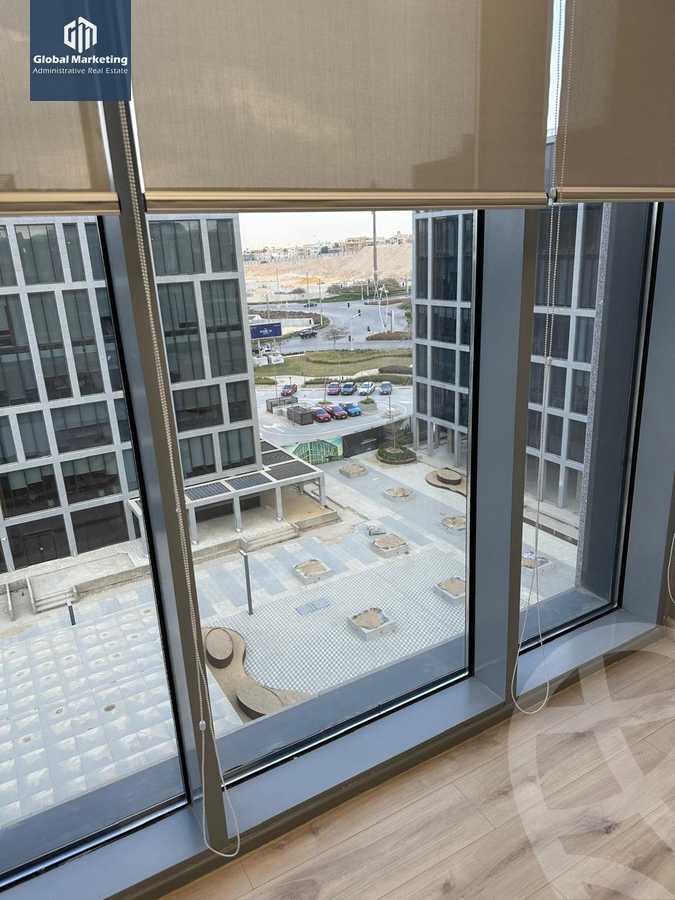 https://aqarmap.com.eg/en/listing/5895263-for-rent-cairo-new-cairo-compounds-cairo-festival-city-dh-bwdywm-cairo-festival-city