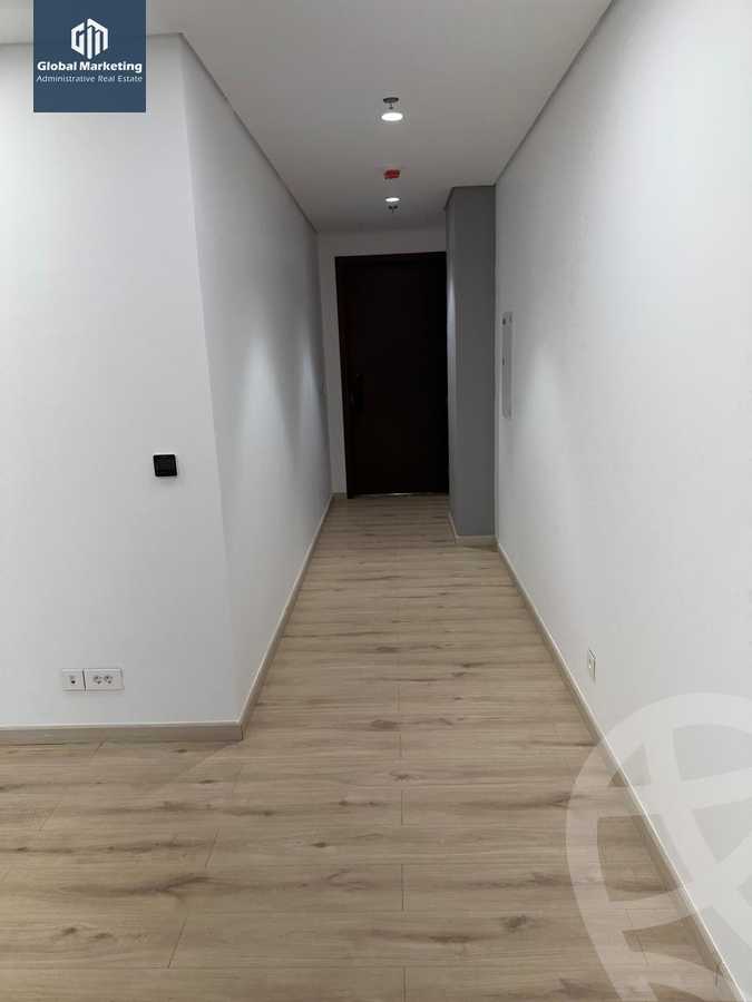 https://aqarmap.com.eg/en/listing/5895263-for-rent-cairo-new-cairo-compounds-cairo-festival-city-dh-bwdywm-cairo-festival-city