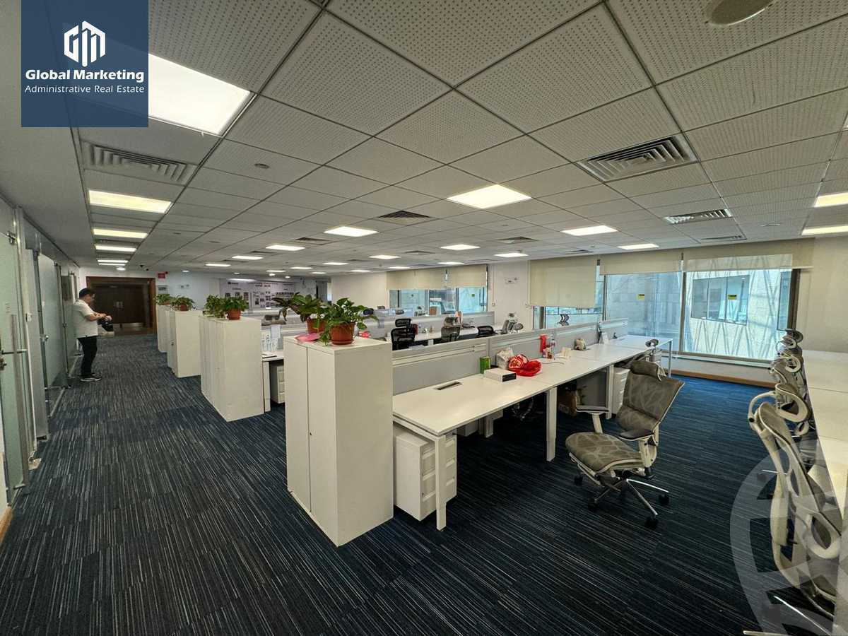 https://aqarmap.com.eg/en/listing/5895272-for-rent-cairo-new-cairo-shr-mjm-lbnwk