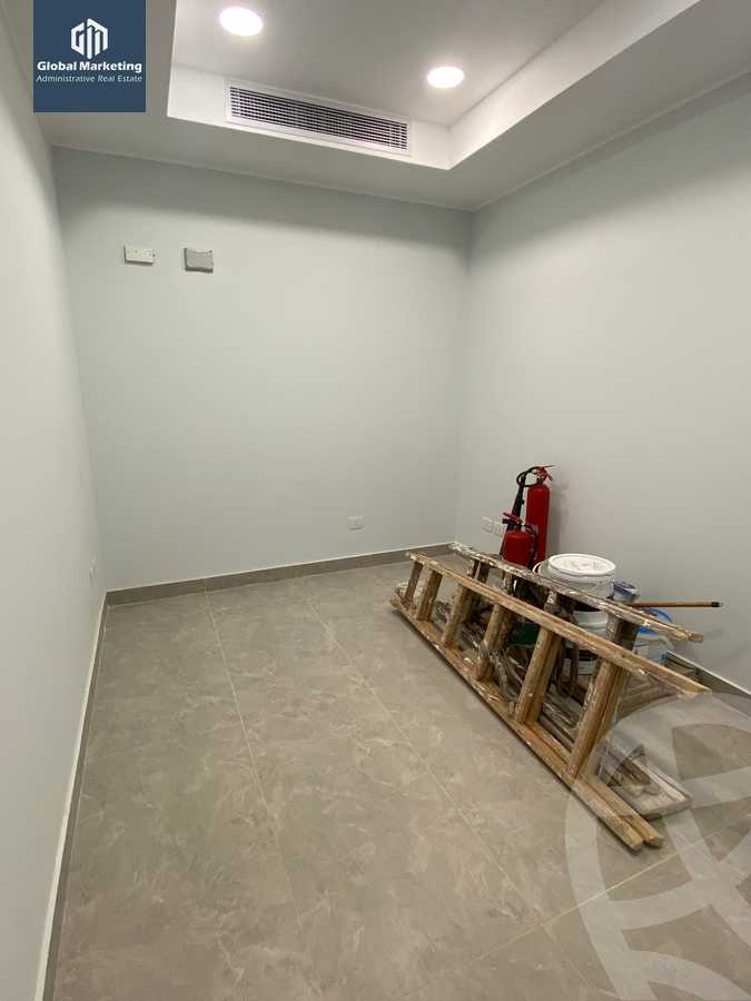 https://aqarmap.com.eg/ar/listing/5895189-for-rent-cairo-new-cairo-compounds-mivida-mivida-business-park-emaar