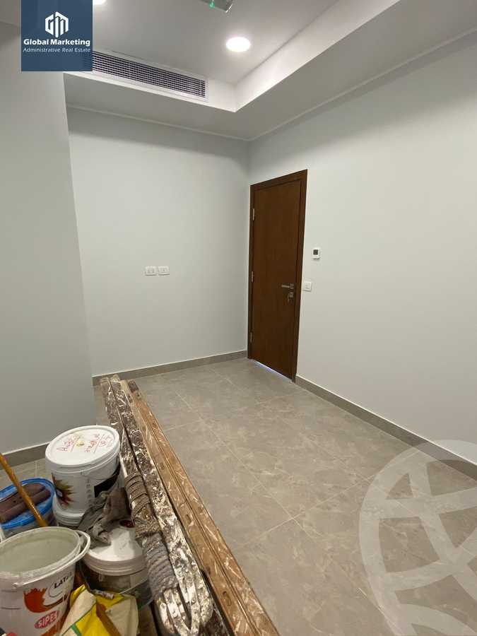 https://aqarmap.com.eg/ar/listing/5895189-for-rent-cairo-new-cairo-compounds-mivida-mivida-business-park-emaar