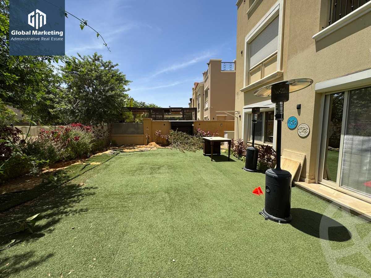 https://aqarmap.com.eg/en/listing/5894964-for-rent-cairo-new-cairo-compounds-mivida-mivida-parcel