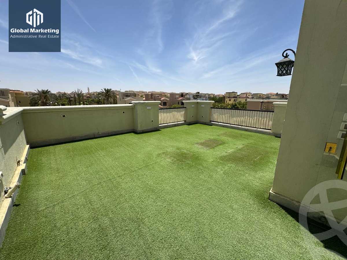 https://aqarmap.com.eg/en/listing/5894964-for-rent-cairo-new-cairo-compounds-mivida-mivida-parcel