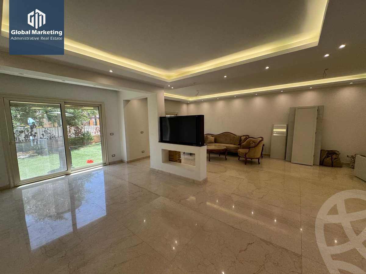 https://aqarmap.com.eg/en/listing/5894964-for-rent-cairo-new-cairo-compounds-mivida-mivida-parcel